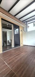 Macpherson Garden Estate (D13), Terrace #539501951